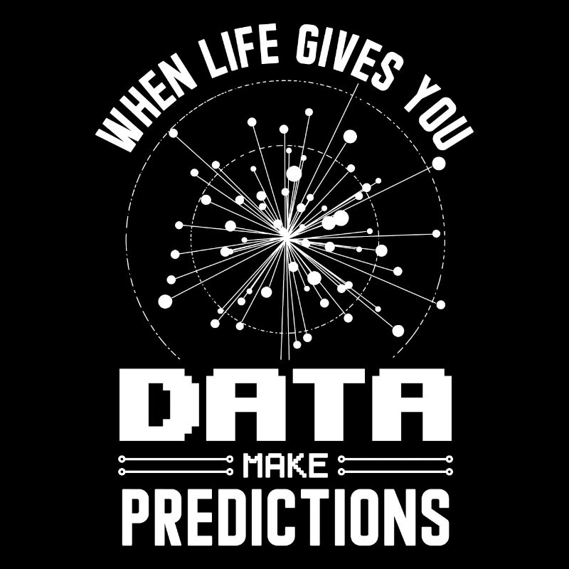 Machine Learning Algorithmen KI Datenanalyst