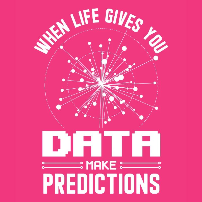 Machine Learning Algorithmen KI Datenanalyst