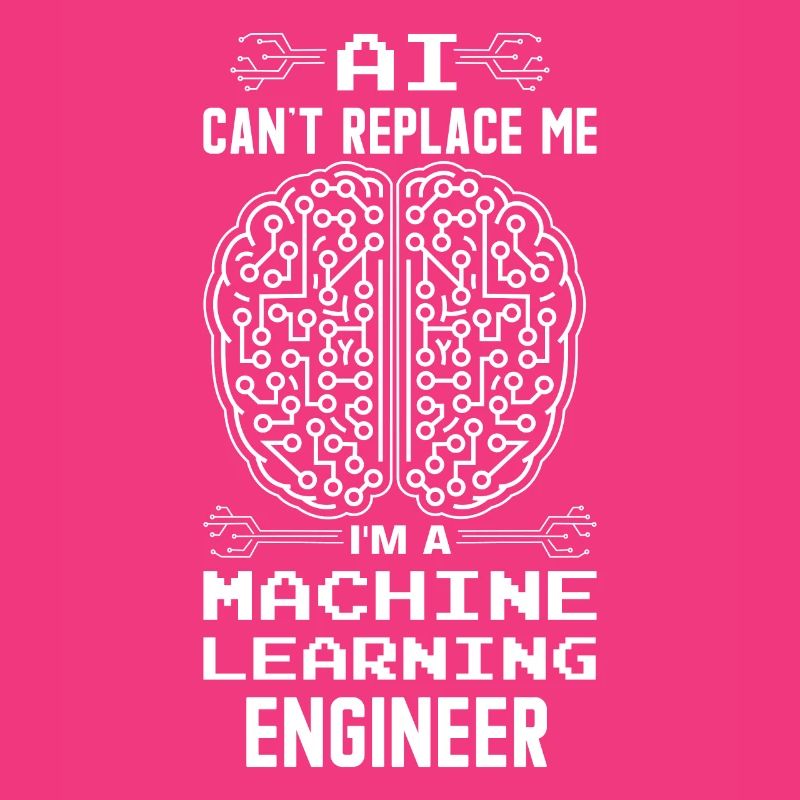 Machine Learning Algorithmen KI Datenanalyst