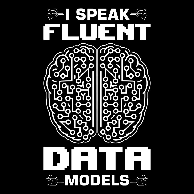 Machine Learning Algorithmen KI Datenanalyst