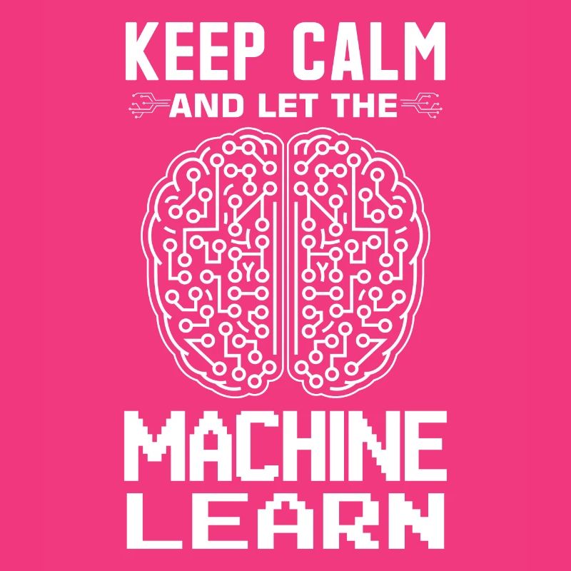 Machine Learning Algorithms AI Data Analyst