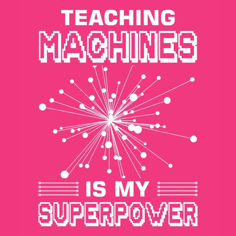 Machine Learning Algorithmen KI Datenanalyst