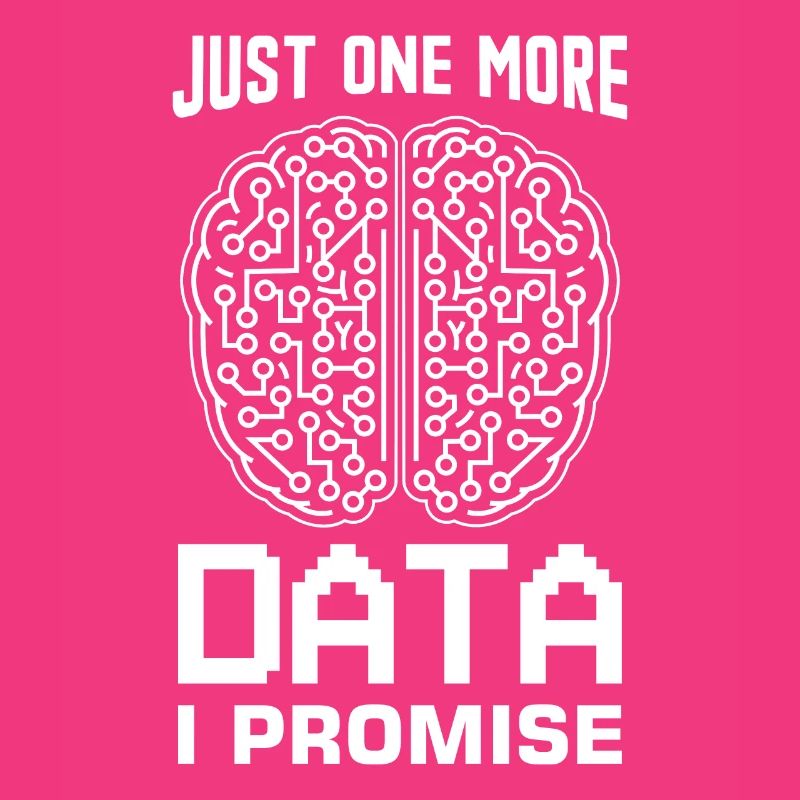 Machine Learning Algorithmen KI Datenanalyst