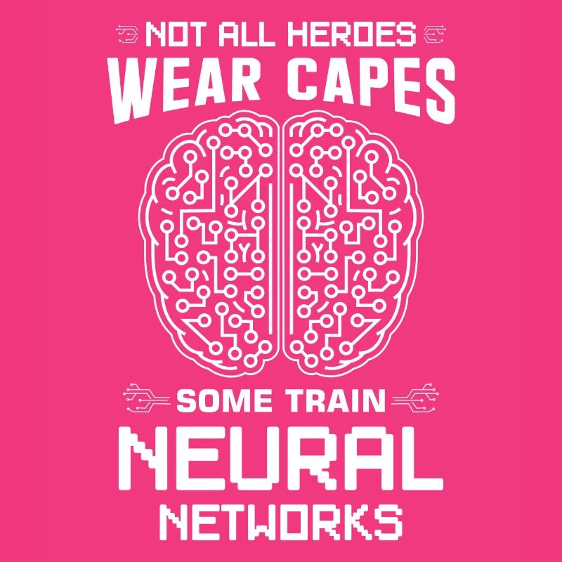 Machine Learning Algorithms AI Data Analyst