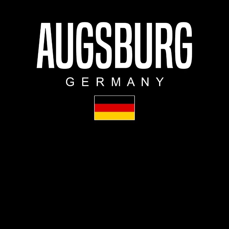 Augsburg