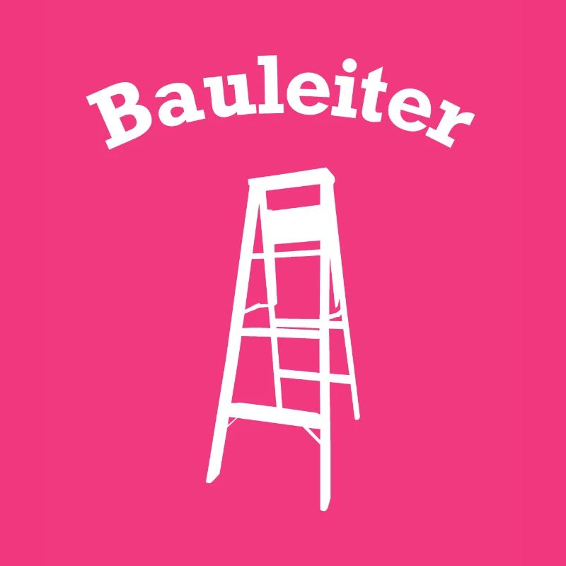 Funny Construction Manager Construction Site Accessories