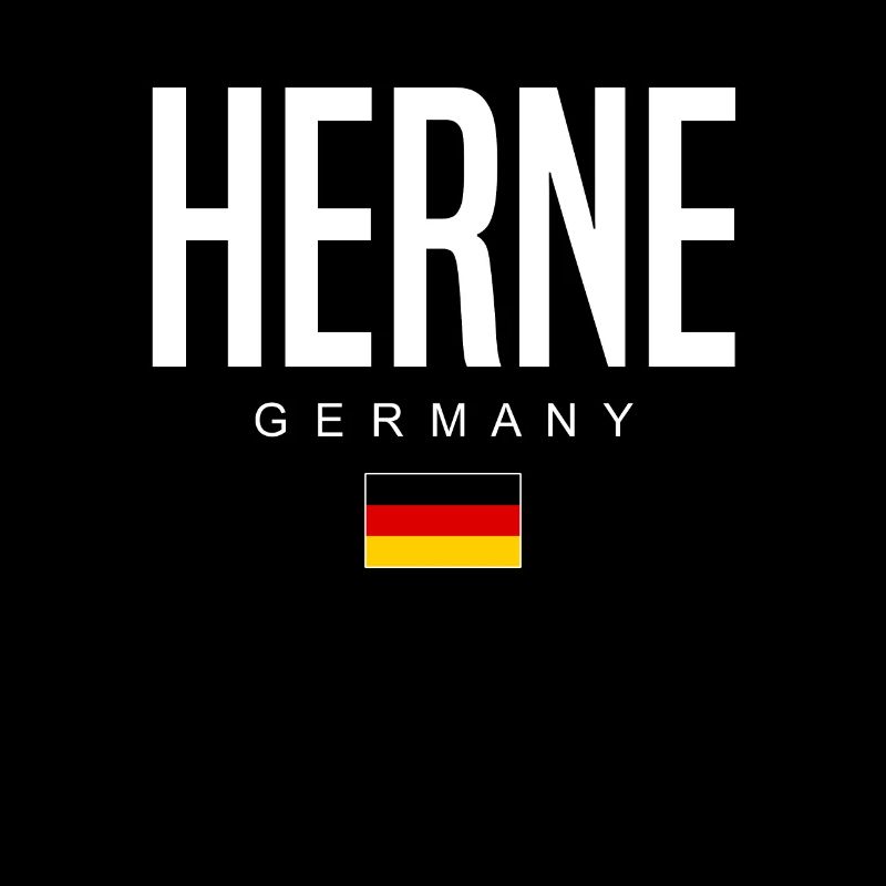 Herne