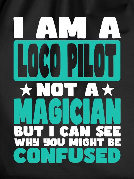 Lok-Pilot