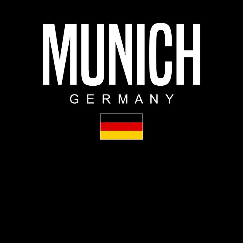 Munich