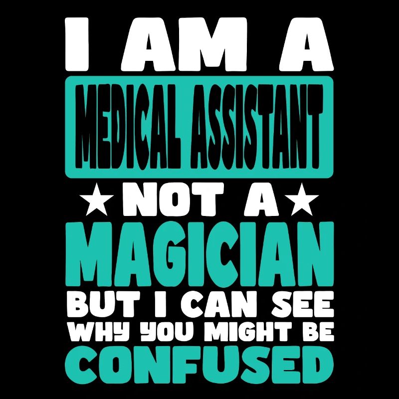 Assistante médicale