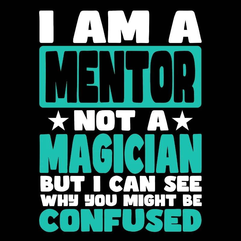 Mentor