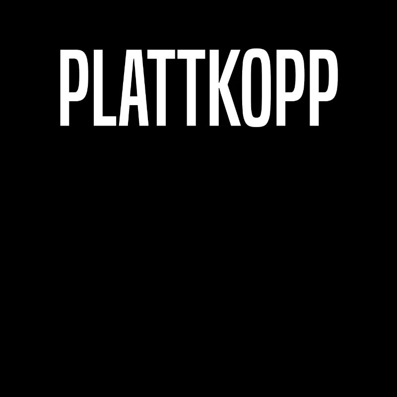 Plattkopp Hessen Hesse Dialecte hessois