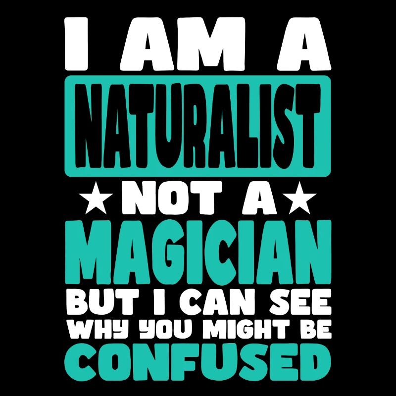 Naturaliste