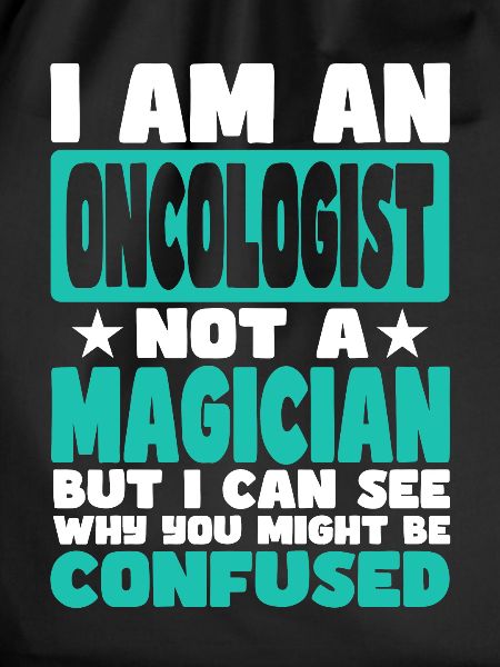 Oncologist