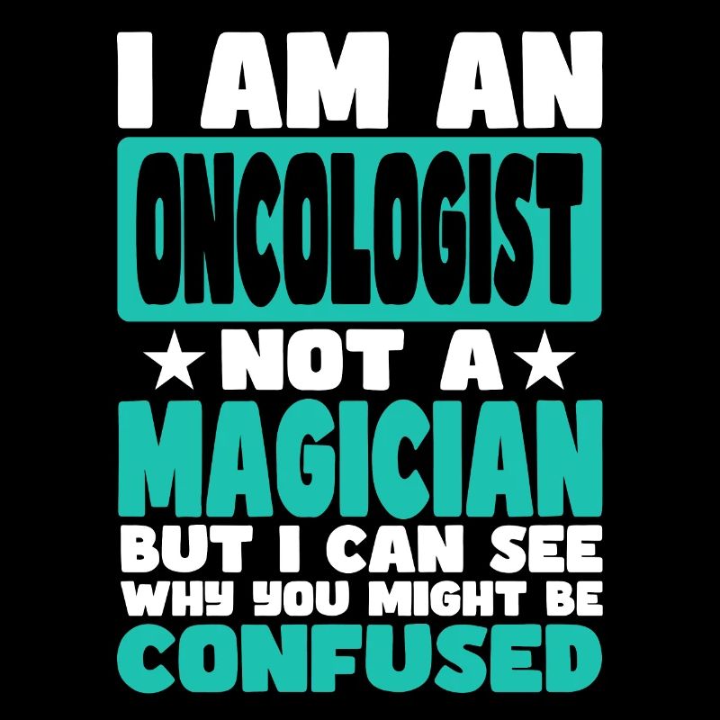Oncologist