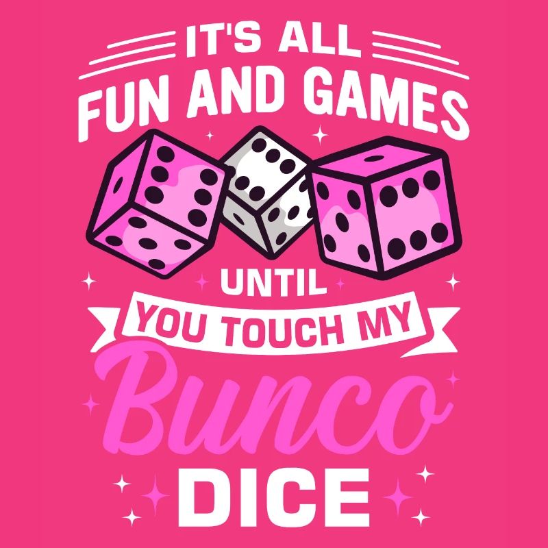 Bunco