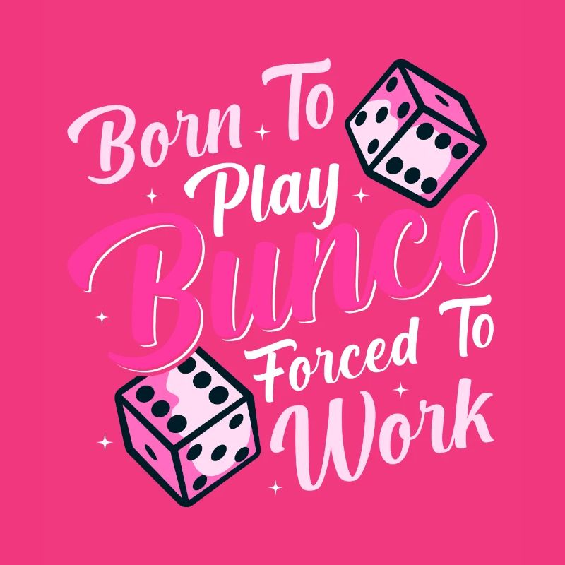 Bunco
