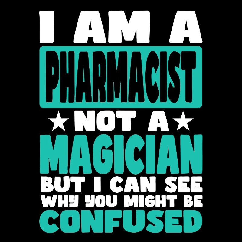 Pharmacist
