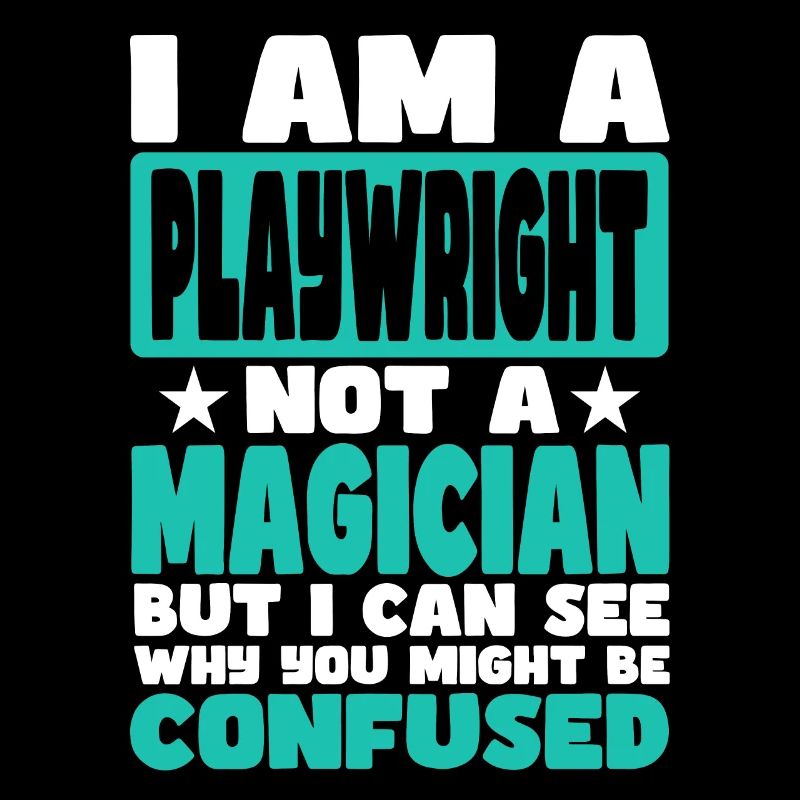Playwright