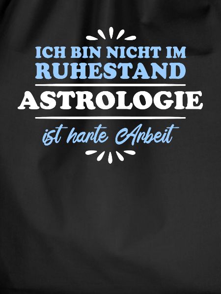 Retirement Retiree Retiree Astrology