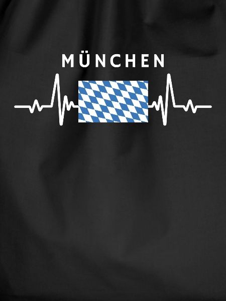 Munich Heartbeat