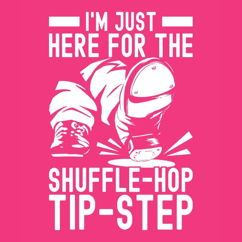 Tap Dance Tap Dancer