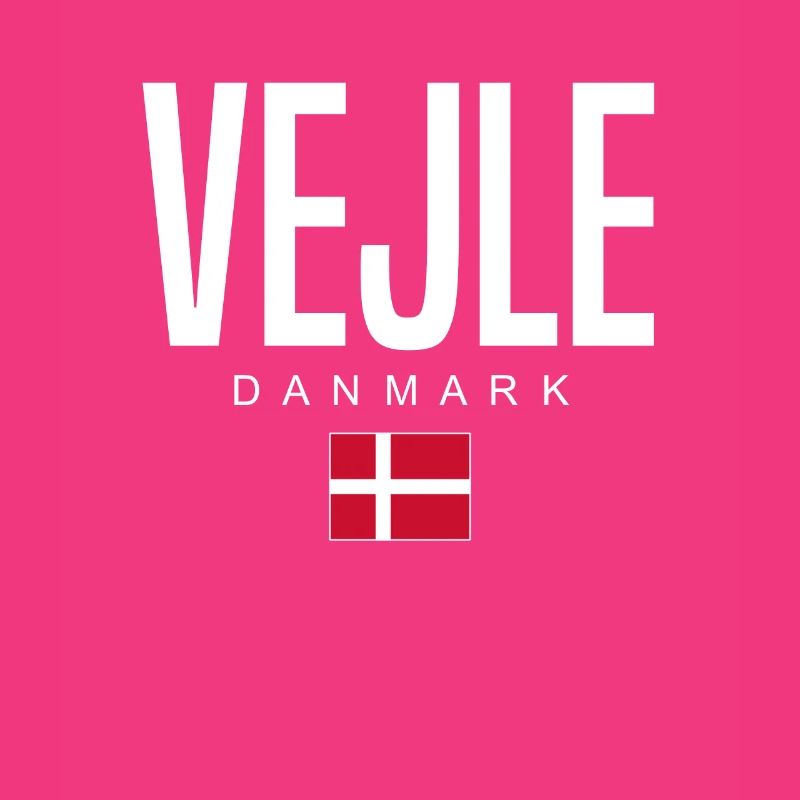 Vejle, Denmark