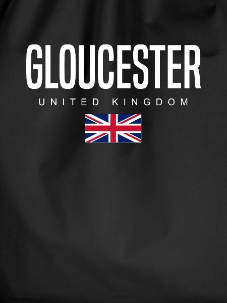 Gloucester, United Kingdom