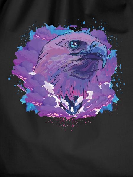 Aigle