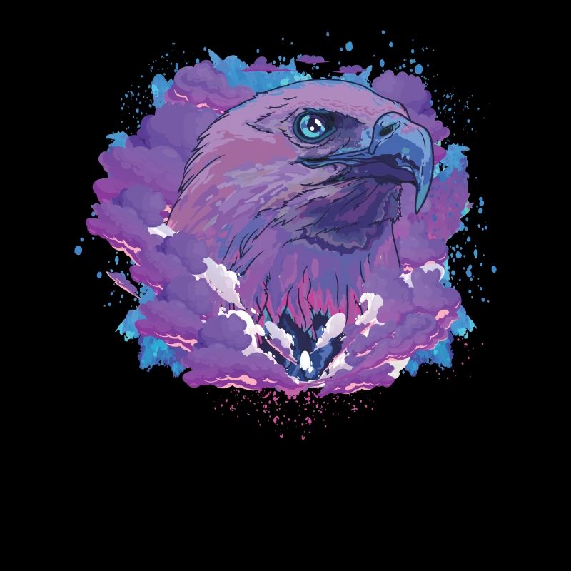 Adler