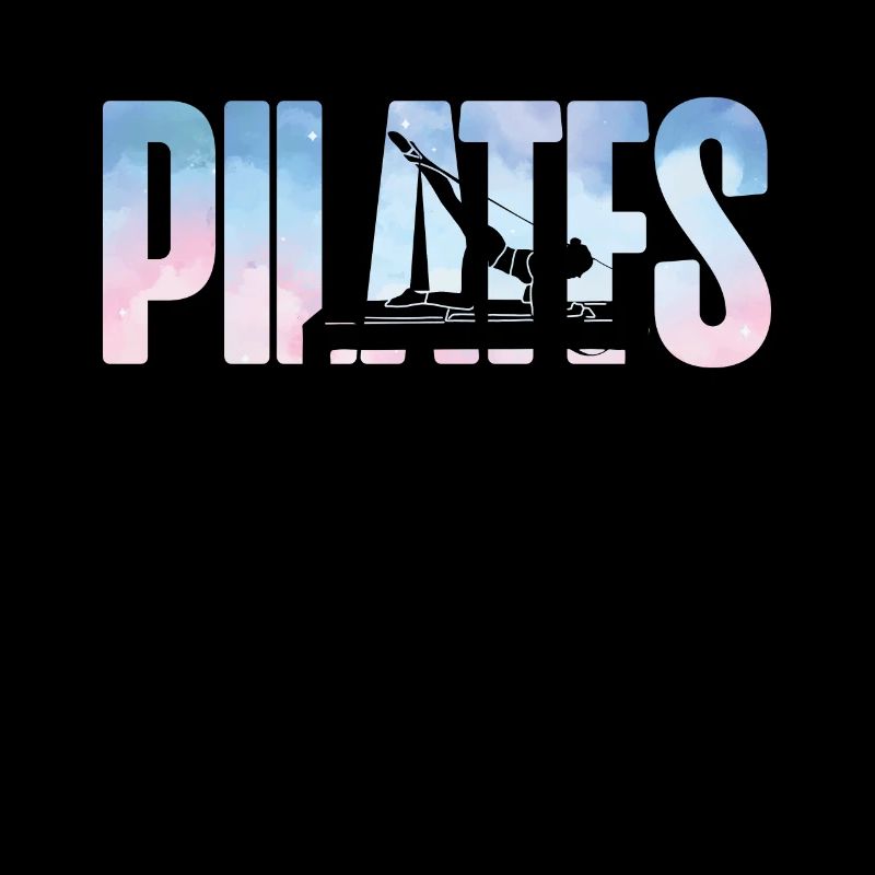 Instructeur de Pilates Professeur de Pilates