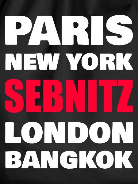Sebnitz 