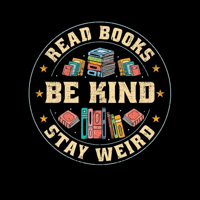Librarian Read Books Be Kind Bookaholic Librarians