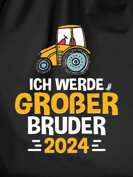 Big Brother 2024