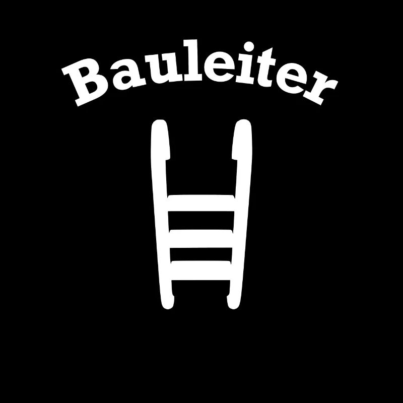 Gestionnaire de site Gestionnaire de site