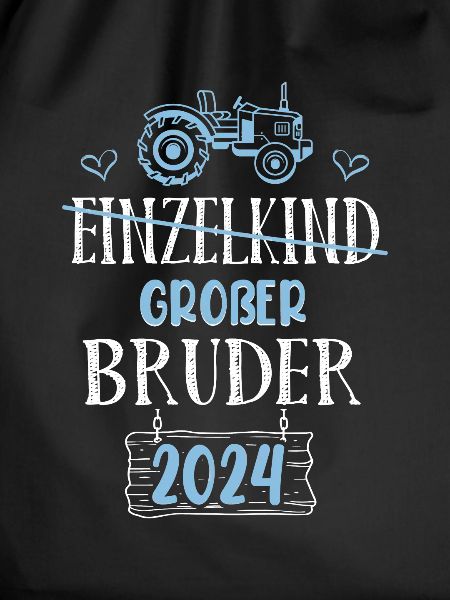 Big Brother 2024