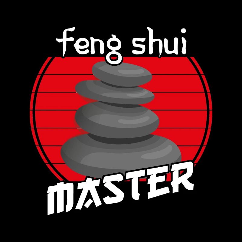 Feng Shui Master