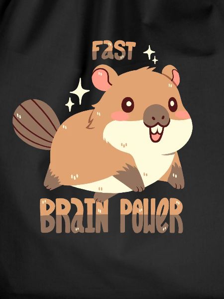 Fast Brain Power