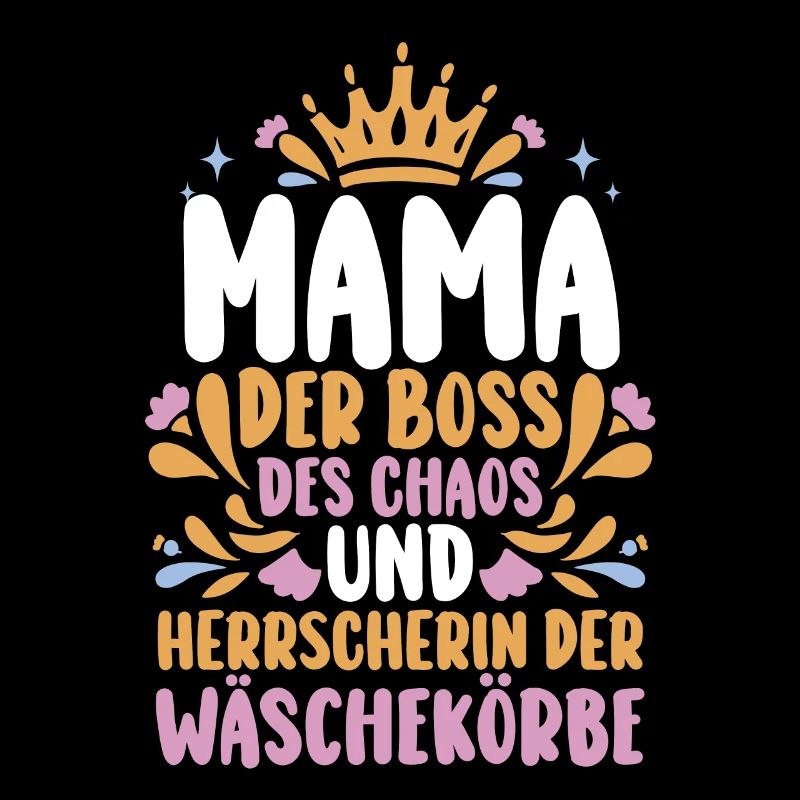 Mutter Muttertag Mama
