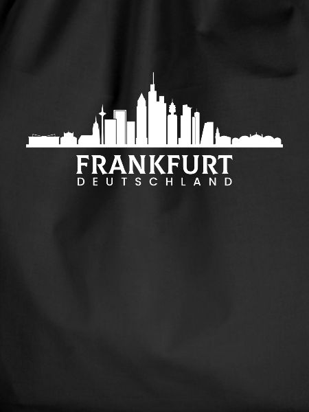Frankfurt, Germany, Germany