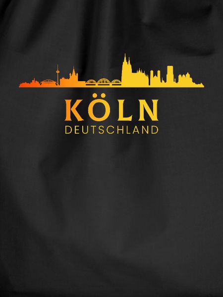 Germany Germany