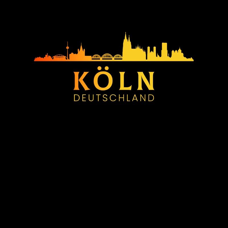 deutschland germany