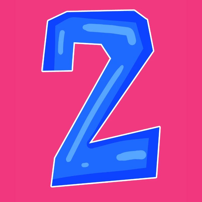 2