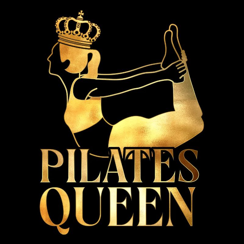 Instructeur de Pilates Professeur de Pilates