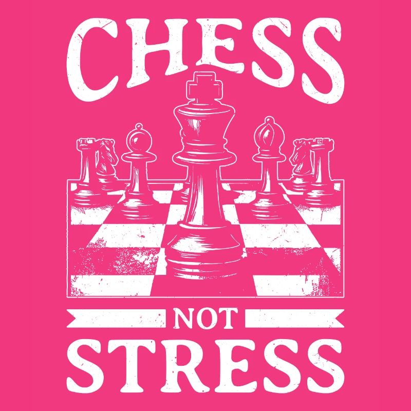 Échecs