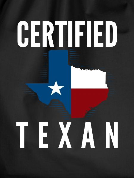 Texas Texans