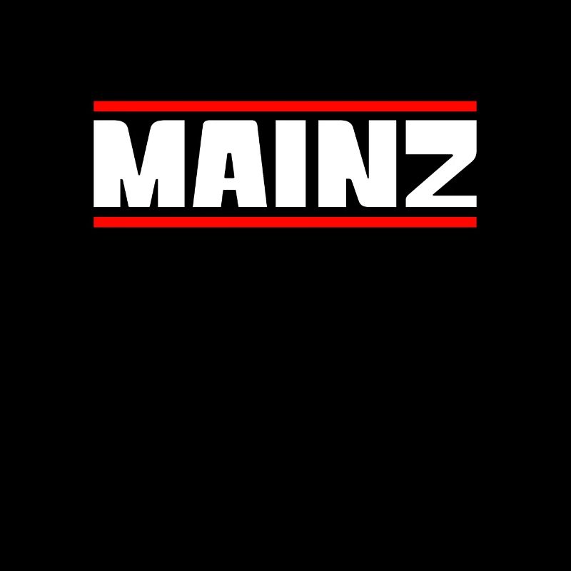 Mayence