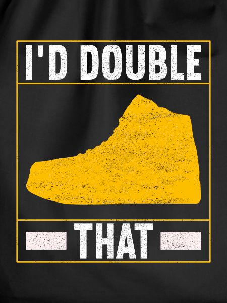 Sneakerhead Sneaker Collector