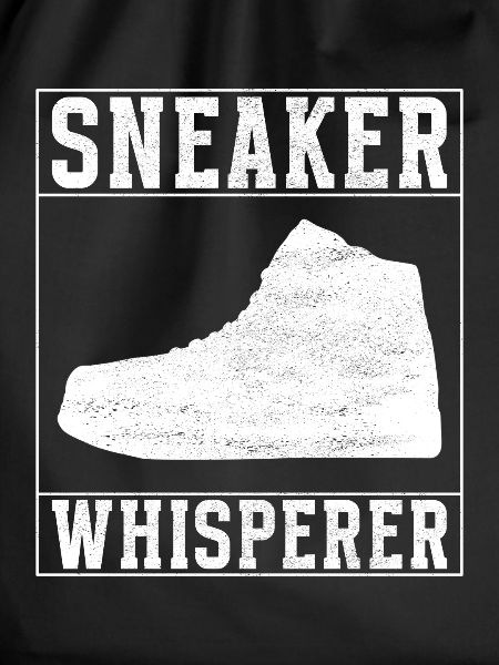 Sneakerhead Sneaker Collector