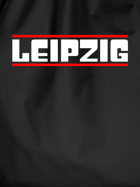 Leipzig